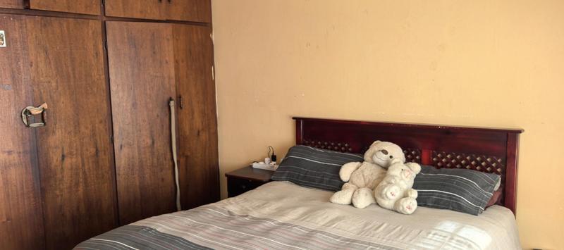 3 Bedroom Property for Sale in Heiderand Western Cape